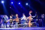 Thumbs/tn_Elf-Elf 2016 257.jpg